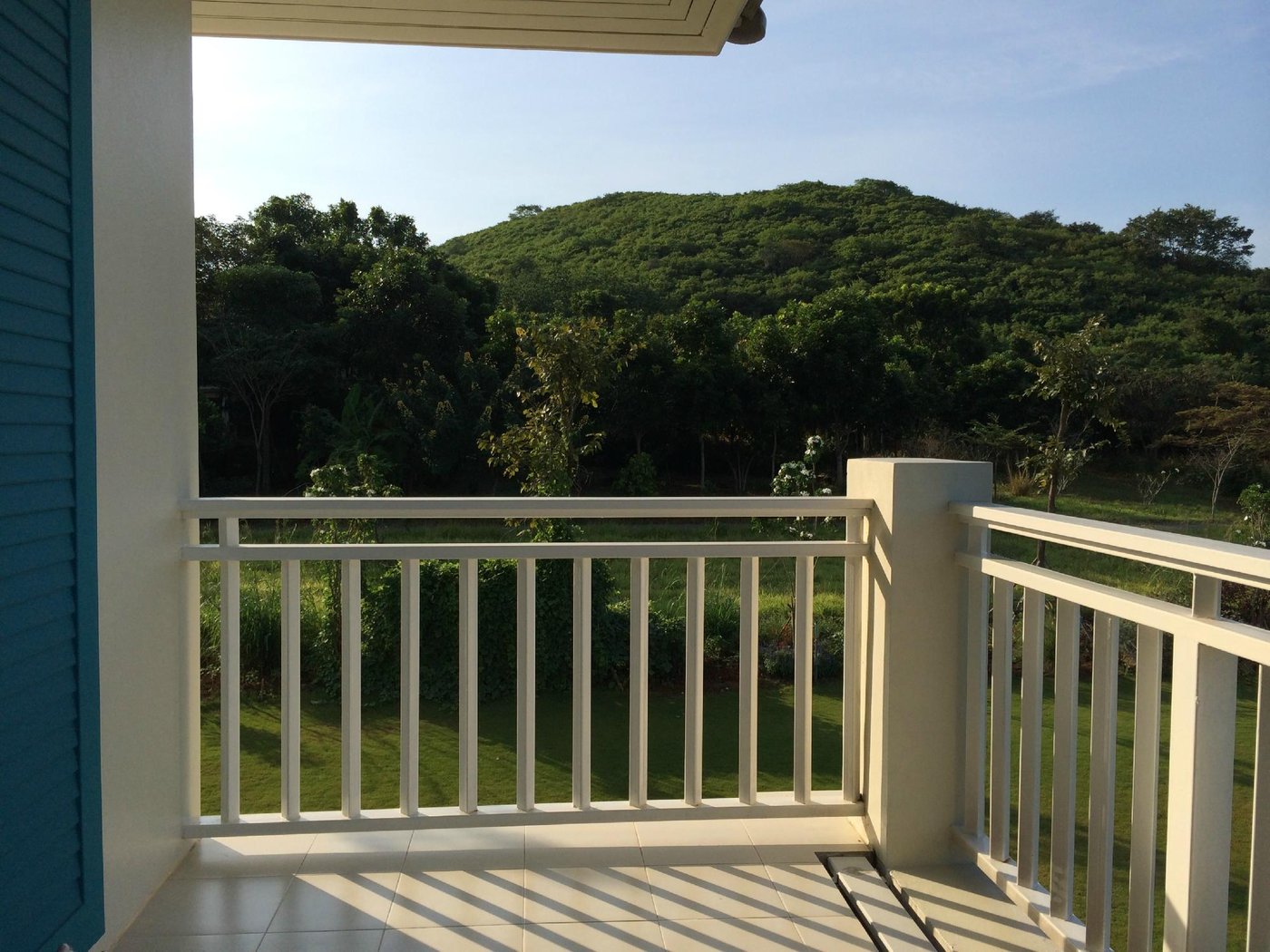 Santosha Health & Lifestyle Resort 객실: 사진 및 리뷰 Santosha Health & Lifestyle Resort 객실: 사진 및 리뷰 - 트립어드바이저