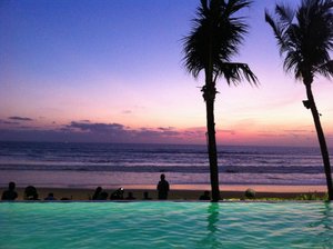 Wisatawan
