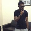 Nwabuike U