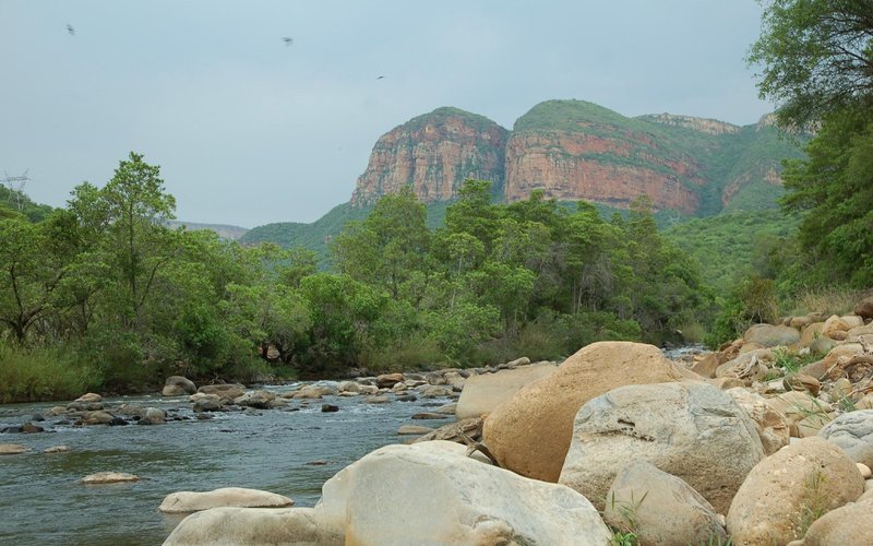 THE 10 BEST Things to Do in Hoedspruit - 2021 (with Photos) - Tripadvisor