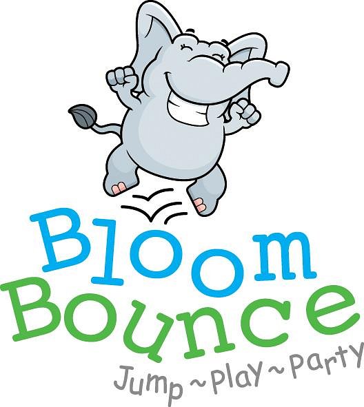 Bloom Bounce image