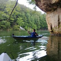 Paintsville Lake State Park - All You Need to Know BEFORE You Go (2024)