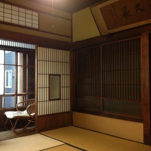 getlstd_property_photo