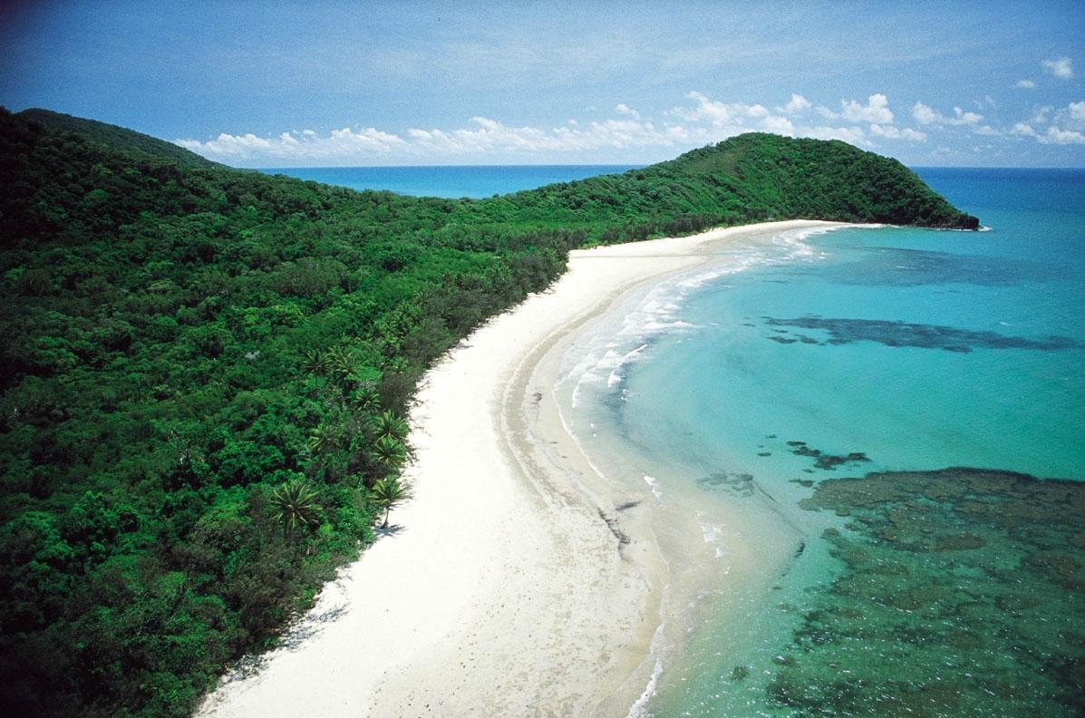 Cape Trib Farm - Fruit Tasting Tours & Orchard Cottages by null