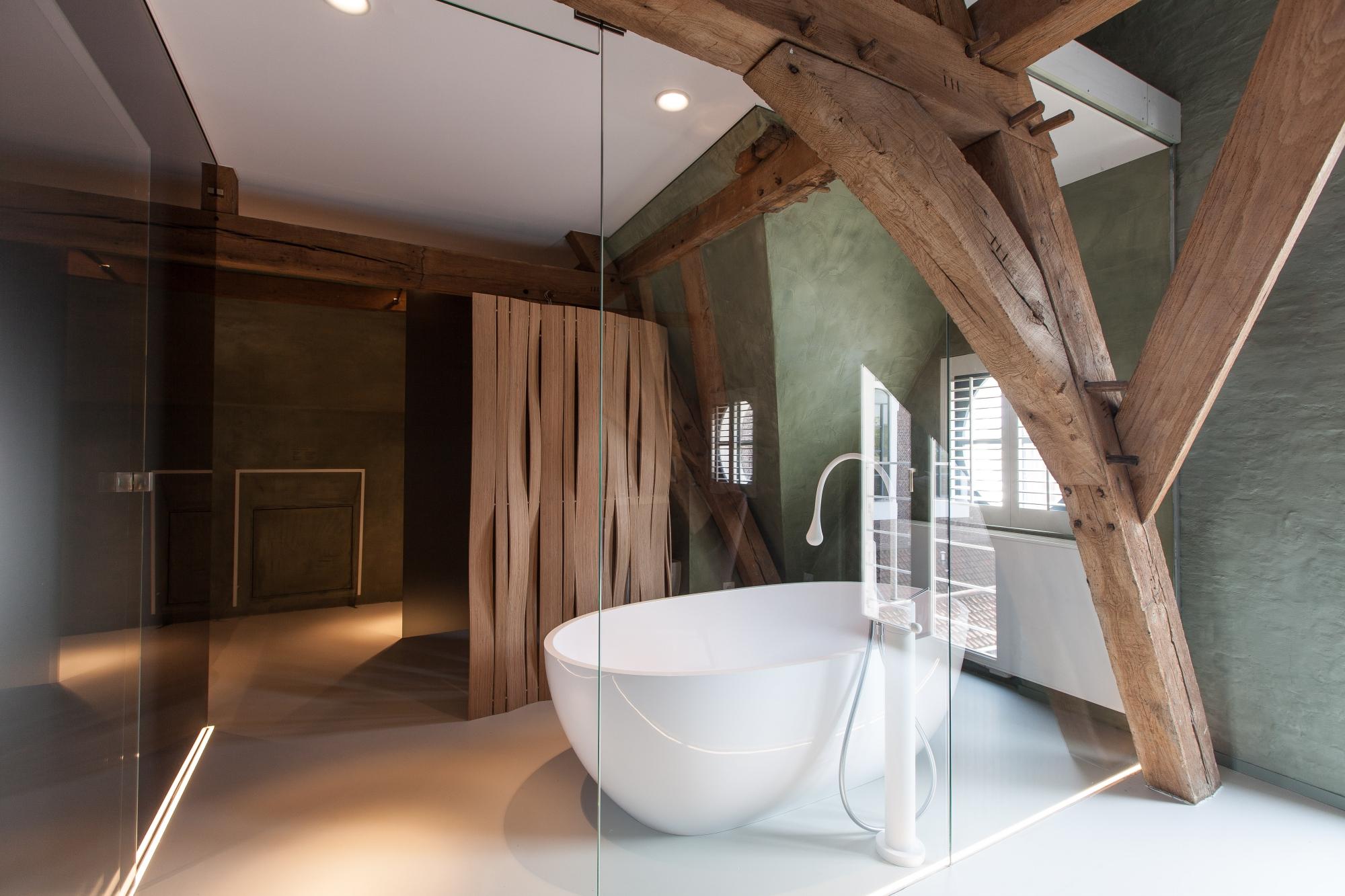 La Suite by null