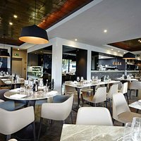 Amici Leeds