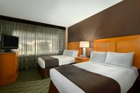 Hotel photo 28 of DoubleTree Suites by Hilton Orlando - Disney Springs Area.