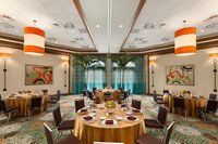 Hotel photo 14 of DoubleTree Suites by Hilton Orlando - Disney Springs Area.