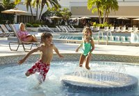Hotel photo 86 of Hilton Orlando Lake Buena Vista - Disney Springs Area.