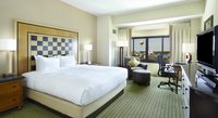 Hotel photo 58 of Hilton Orlando Lake Buena Vista - Disney Springs Area.