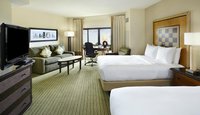 Hotel photo 74 of Hilton Orlando Lake Buena Vista - Disney Springs Area.
