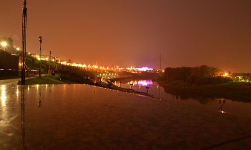 getlstd_property_photo