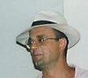 Ottavio M