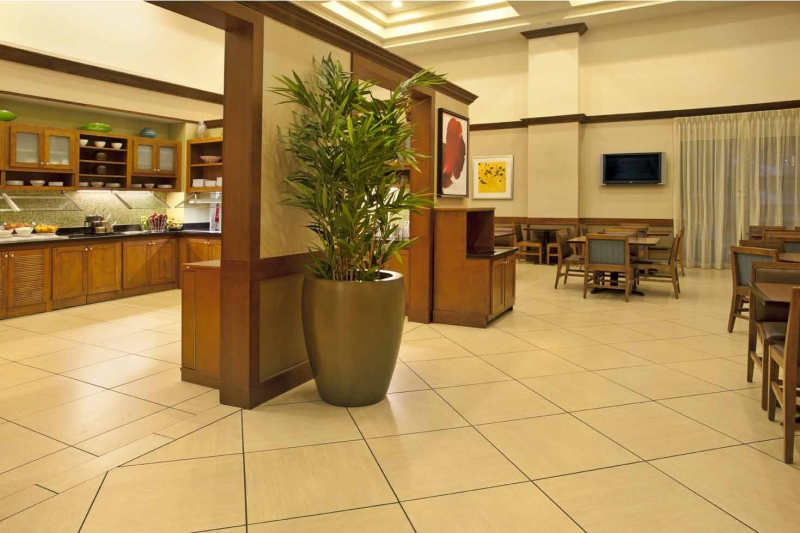 Hotel photo 18 of Hyatt Place Orlando / I-Drive / Convention Center.