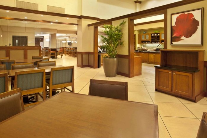 HYATT PLACE PHILADELPHIA / KING OF PRUSSIA $125 ($̶1̶7̶8̶