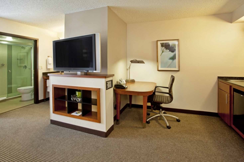 Hotel photo 13 of Hyatt Place Orlando / I-Drive / Convention Center.
