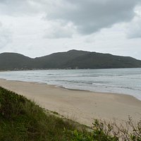 Praia dos Açores