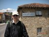 Jorge A