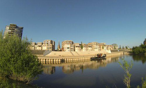 Doesburg, Niederlande Tourismus in Doesburg Tripadvisor