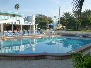 BELLEAIR VILLAGE MOTEL - Updated 2024 Prices & Reviews (Largo, FL)