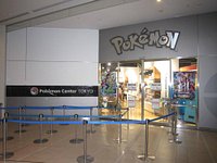 Pokemon Center Tokyo Minato 21 Ce Qu Il Faut Savoir Pour Votre Visite Tripadvisor