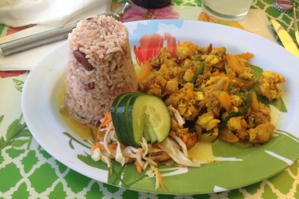 THE 10 BEST Buffets in Jamaica (UPDATED 2024) - Tripadvisor