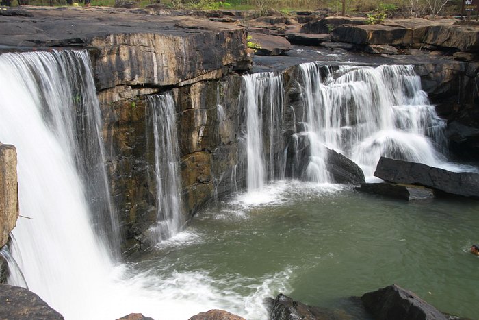 Huren aus Changwat Chaiyaphum