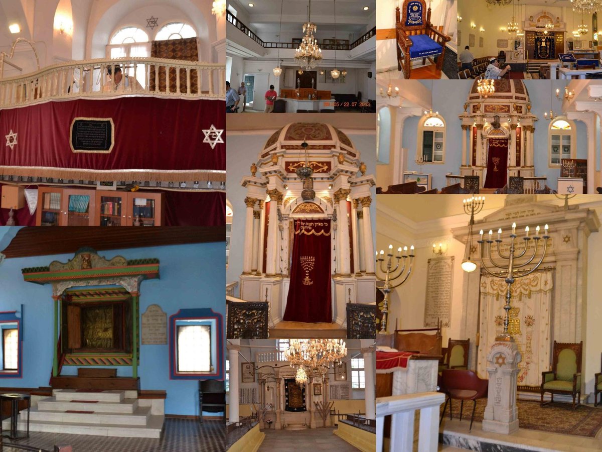 Jewish Heritage Tours All You Need to Know BEFORE You Go (2025)