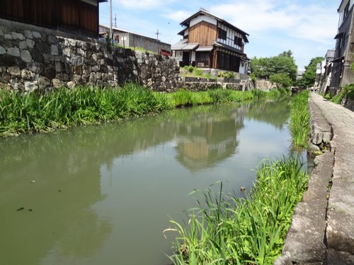 近江八幡市10 大景点玩乐 Tripadvisor