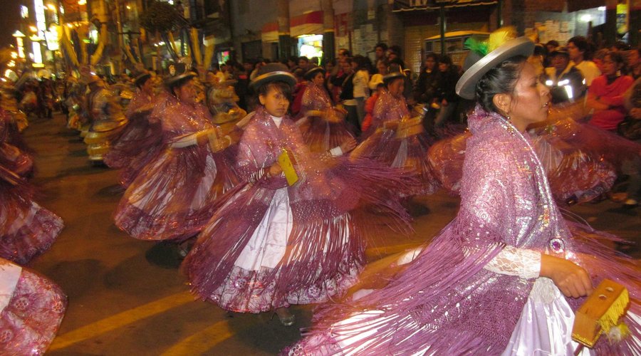Folklore