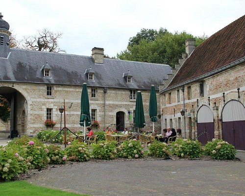 images Valkenburg Castle Hotel the best valkenburg castle hotels of