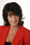 SharonNicholl