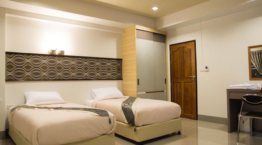 getlstd_property_photo