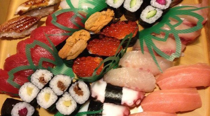 yummy