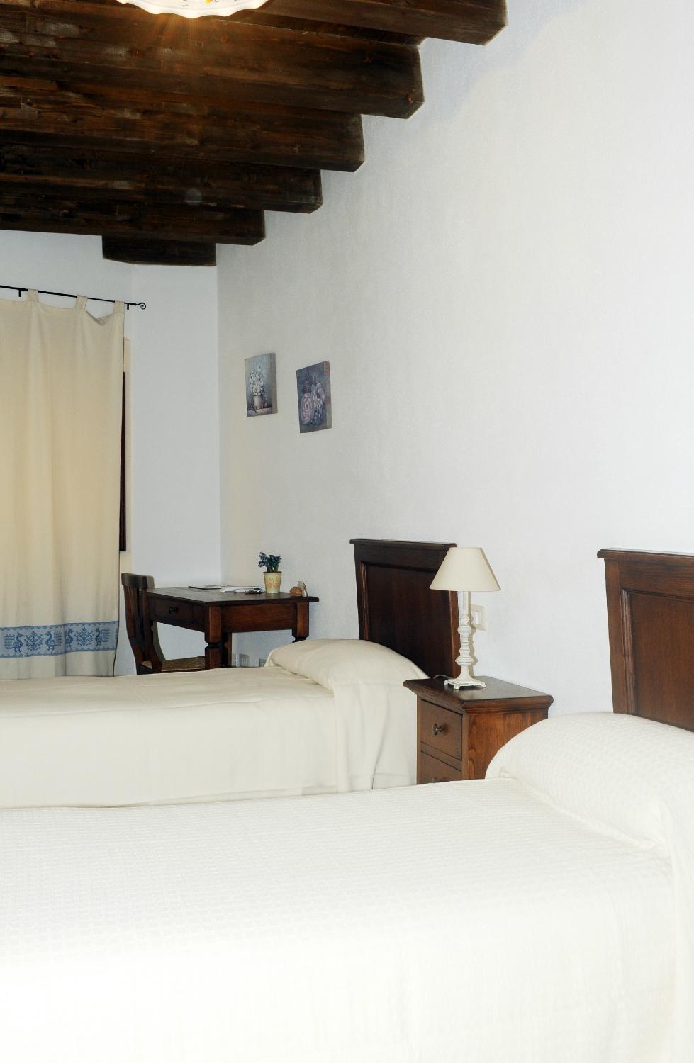 L'Antica Torre Caralis Holiday Rooms: Pictures & Reviews - Tripadvisor