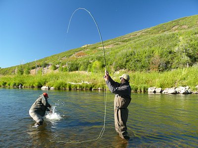 Tabiona, UT: All You Need to Know Before You Go (2024) - Tripadvisor