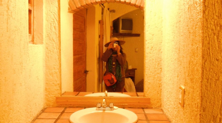 Lavabo