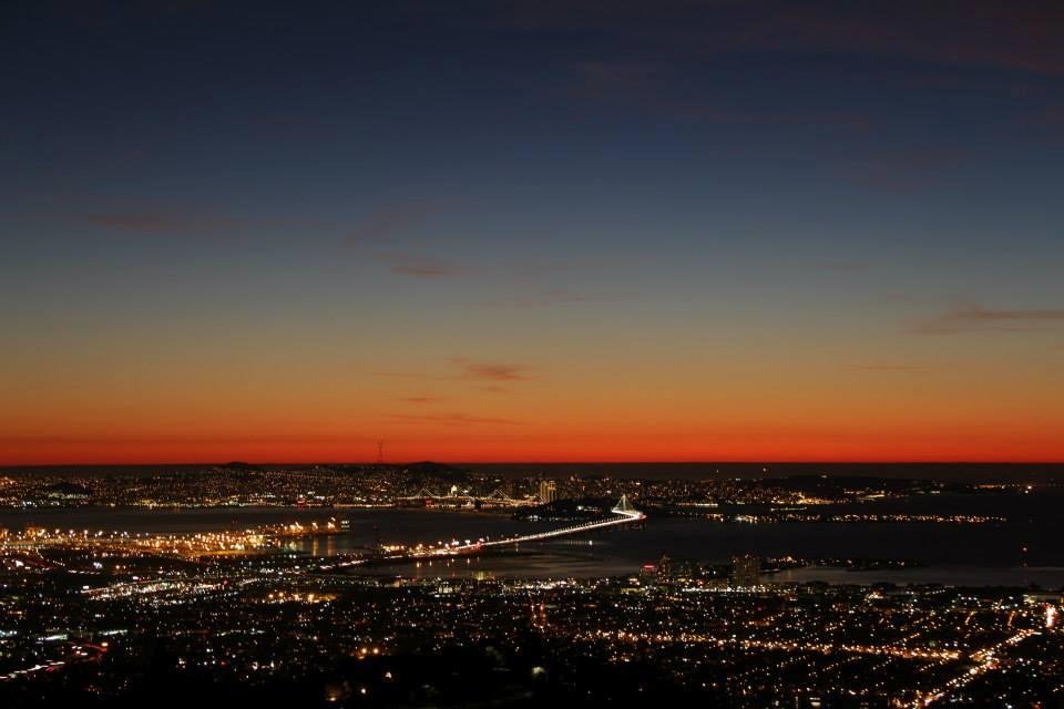 Grizzly Peak (Berkeley) 2022 Alles wat u moet weten VOORDAT je gaat