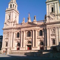 ...es preciosa......