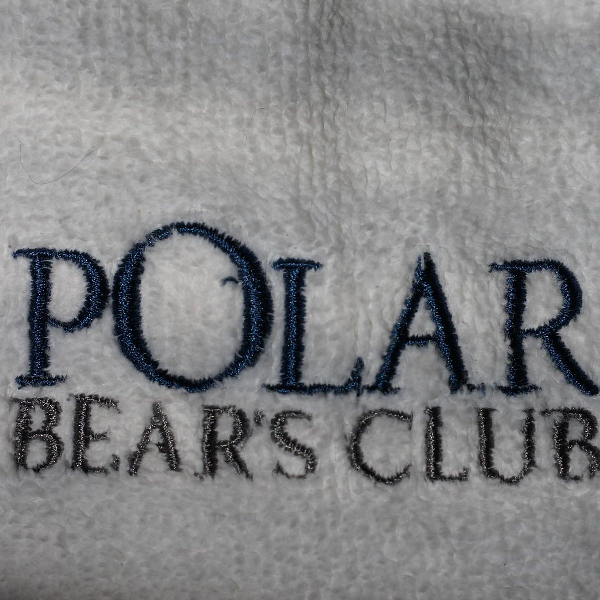 polar-bear-s-club-piedmont-all-you-need-to-know-before-you-go