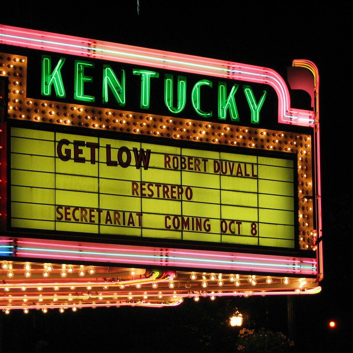 The Kentucky Theater ?w=1200&h=1200&s=1