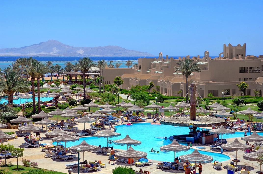 CORAL SEA WATERWORLD Updated 2024 Prices Hotel Reviews Sharm El   Coral Sea Waterworld 