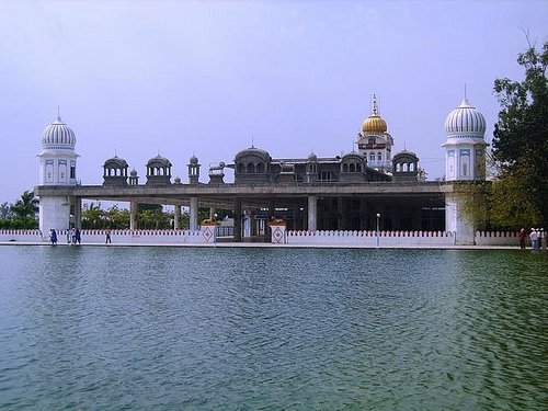 30 BEST Places to Visit in Ludhiana (UPDATED 2024) - Tripadvisor