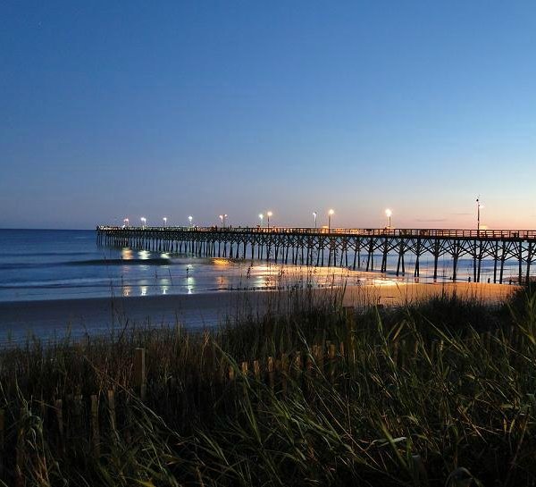 THE 5 BEST Hotels in Surf City, NC 2025 (from $101) - Tripadvisor