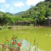 Things To Do in Manfeilong Reservoir, Restaurants in Manfeilong Reservoir