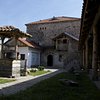 Things To Do in Town of Prizren Full-Day Tour from Tirana, Restaurants in Town of Prizren Full-Day Tour from Tirana