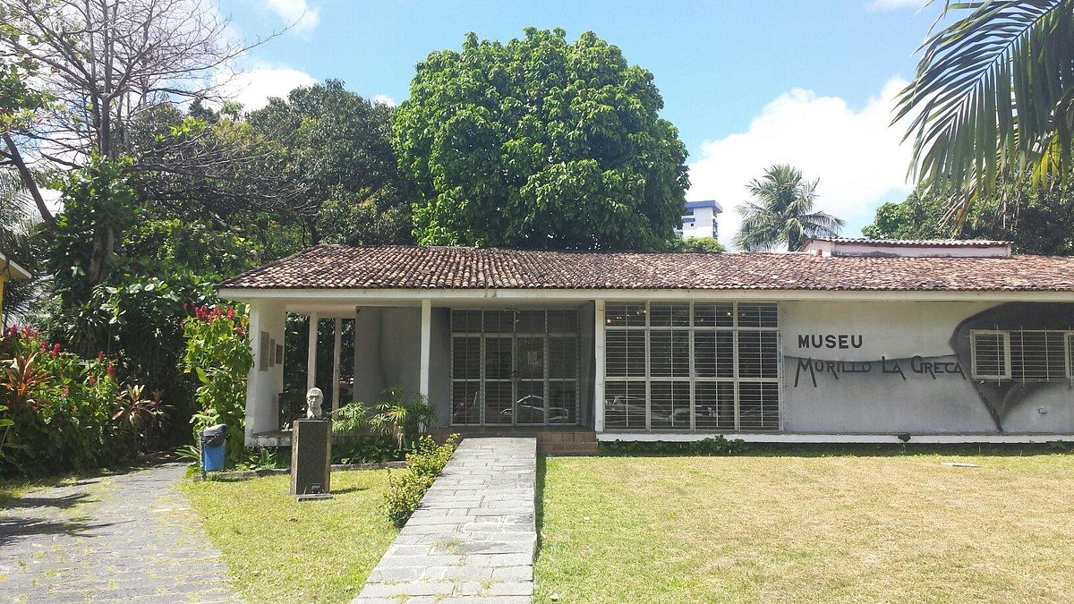 File:Museu Murillo La Greca, Recife, Pernambuco.jpg - Wikimedia Commons