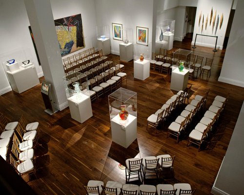 The 5 Best Charlotte Art Galleries With Photos Tripadvisor