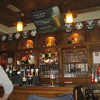 The Bar