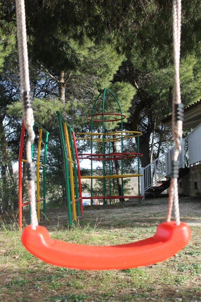 Imagen 18 de Camping Riba-roja